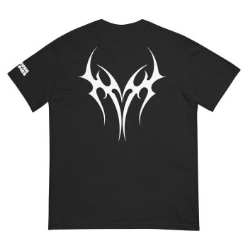 Black Cat Energy - Tee